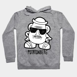 Potatonberg Hoodie